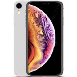 for Apple iPhone Xr (6.1 inch)